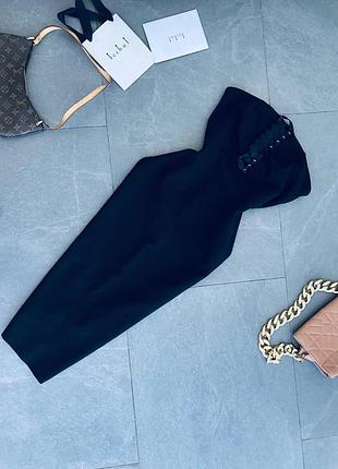 Сукня river island 6