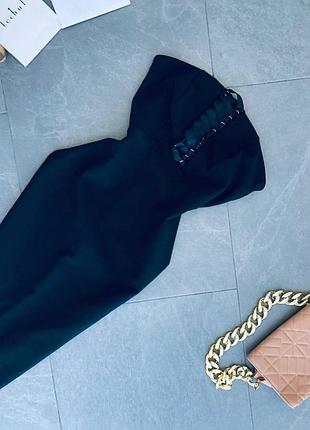 Сукня river island 4
