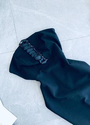 Сукня river island 3