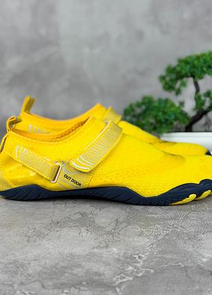 Outdoor чоловічі кросівки оригінал , розмір 46