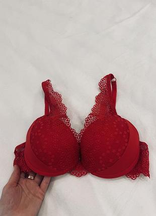 Бюстгалтер jasmin 75b