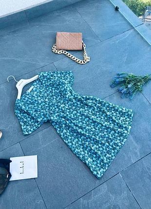 Сукня primark