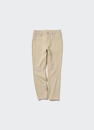 Легінси ultra stretch uniqlo (464831)