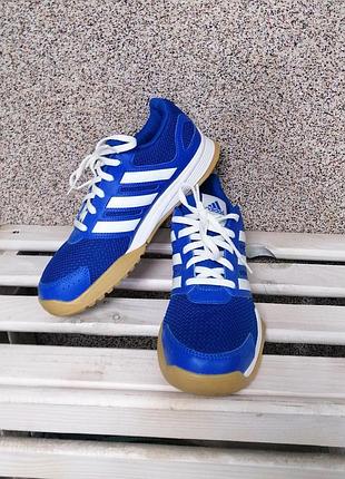 Кроссовки adidas 5