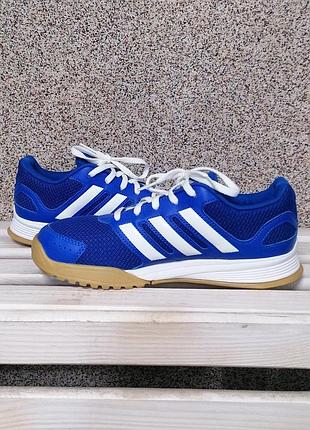 Кроссовки adidas 3