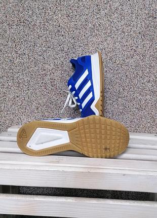 Кроссовки adidas 7