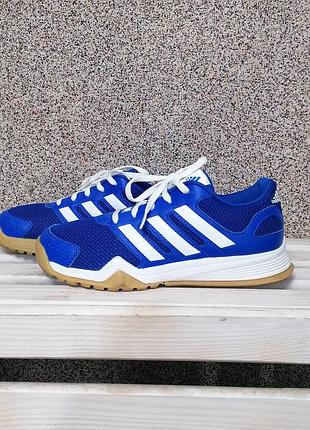 Кроссовки adidas 4