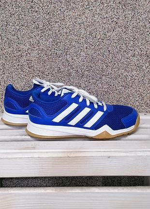 Кроссовки adidas 2