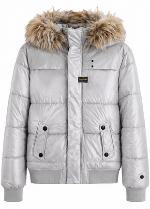 Куртка унисекс g- star raw, xl, голандия. унисекс куртка g-star raw xl