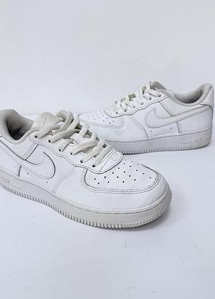Кросівки nike