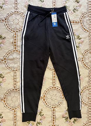 Спортивні штани adidas для підлітка