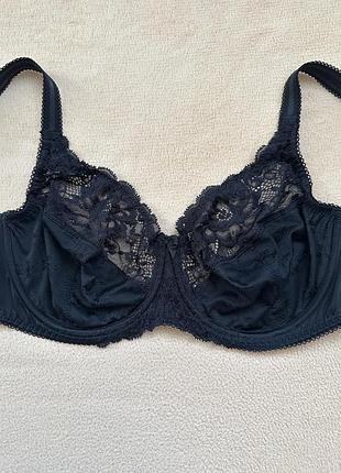Бюстгалтер m&s 75e