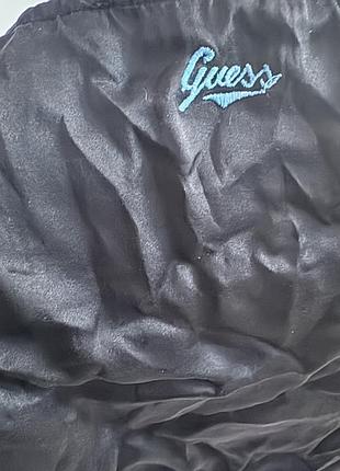 Вінтажний топ guess