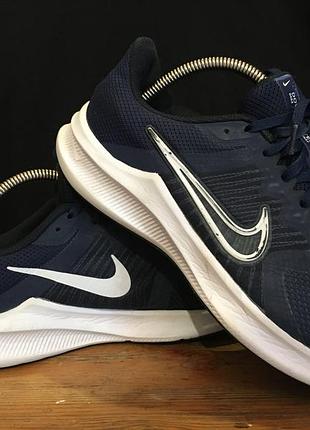 Кросівки nike downshifter