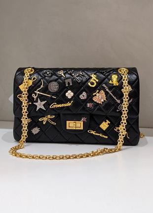 💎new💎брендовая сумка vip gift ♥️♥️♥️ 🔥💕с логотипом