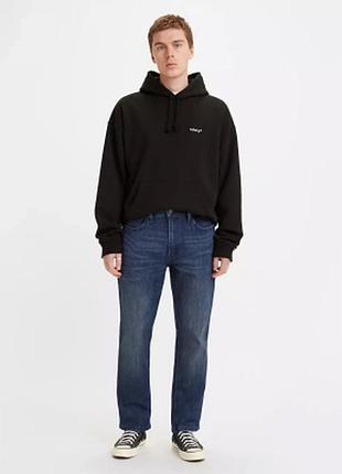 Джинси levis 541 181810216 husker