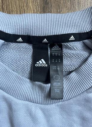 Кофта adidas