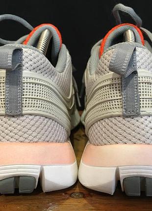 Кросівки reeboknanoweb 5