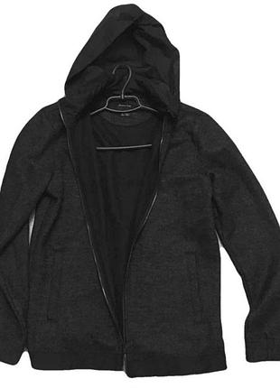 Тепла кофта massimo dutti