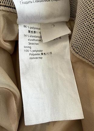 Marccain спідниця 5