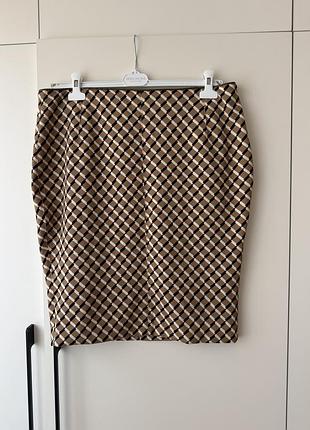 Marccain спідниця 7