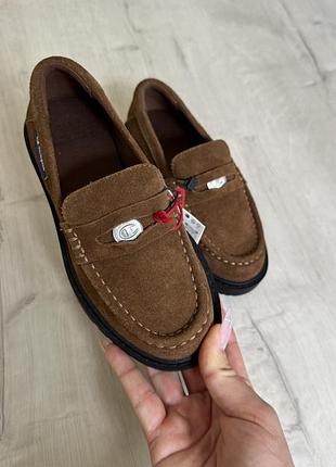 Лофери zara 2