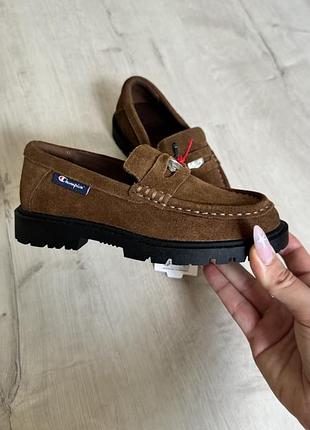 Лофери zara 3