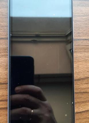 Смартфон xiaomi redmi 10a 4/128gb (graphite gray) 2