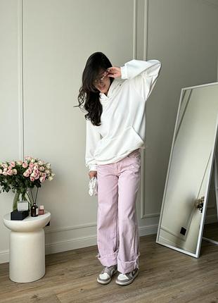 Худи женское 8
