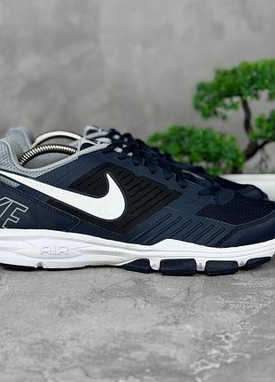 Nike чоловічі спортивні кросівки оригінал, розмір 42.5