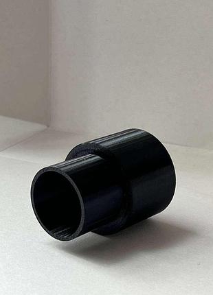 Переходник 35-40мм