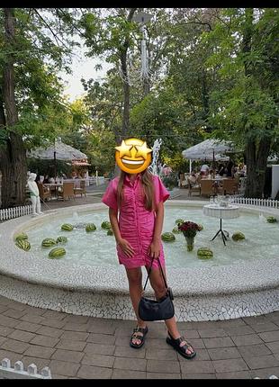 Гарне плаття