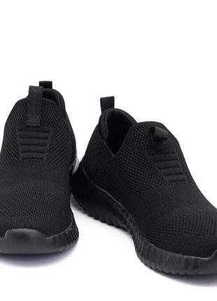 Кросівки skechers дитячі, р.32
