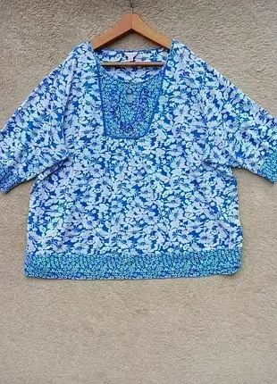 Туничка,р58-60💙🤍💙🤍