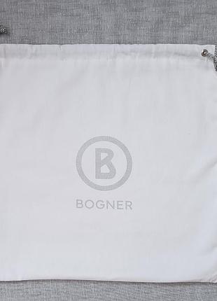 Пыльник от bogner.