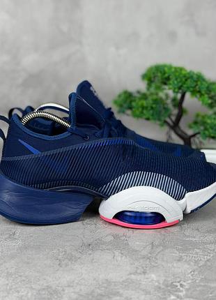 Nike чоловічі спортивні кросівки оригінал, розмір 42
