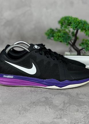 Nike жіночі спортивні кросівки оригінал, розмір 40