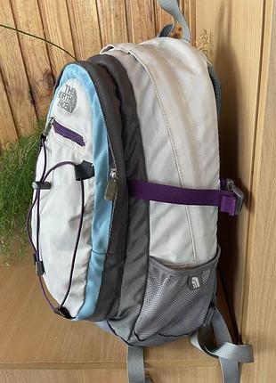 Рюкзак the north face