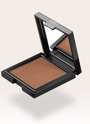 База для обличчя kiko magnetic nights face perfector — 03 hazelnut (000033)
