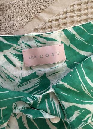 Сукня the coat 4
