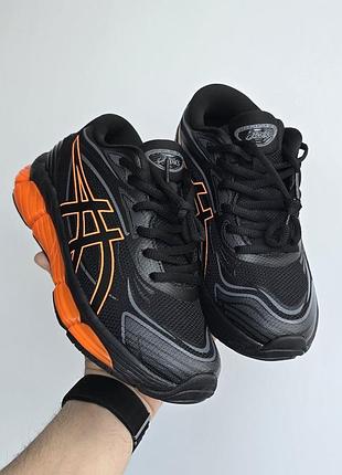 Кросівки легкі зручні asics gel-quantum 360