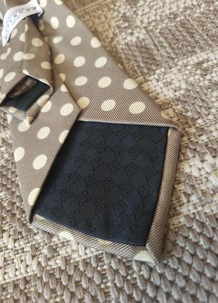 Краватка givenchi 5