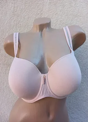 Лиф на косточках,90d🌺🌺🌺🌺🌺🌺