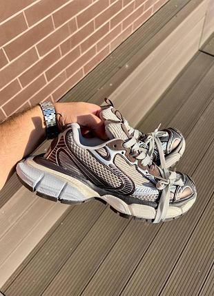 Balenciaga 3xl chocolate