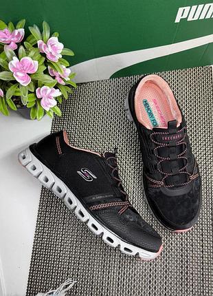 Оригінальні кросівки skechers. new
