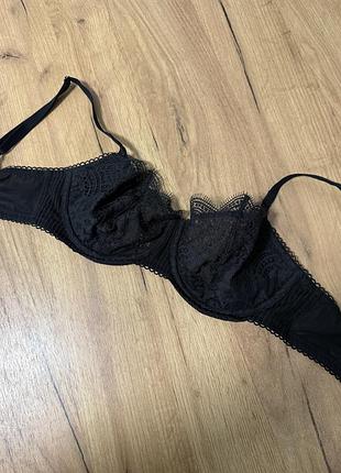 Бюстгальтер без пуш ап victoria’s secret оригінал