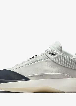 Чоловічі кросівки air jordan 40