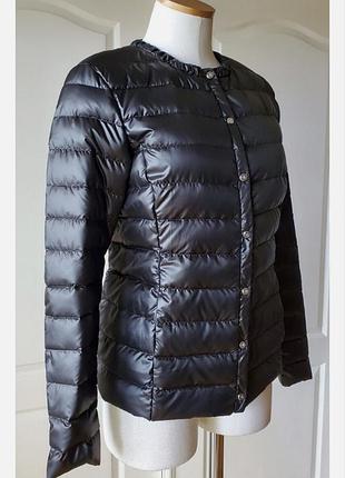 Куртка lauren ralph lauren xs оригінал