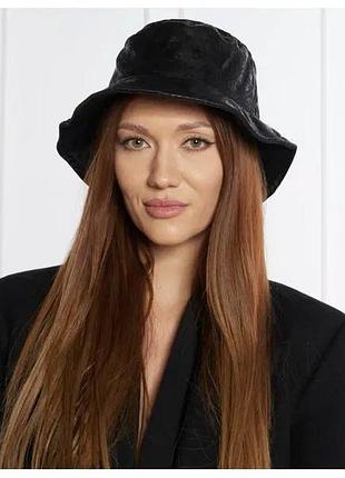 Панама guess