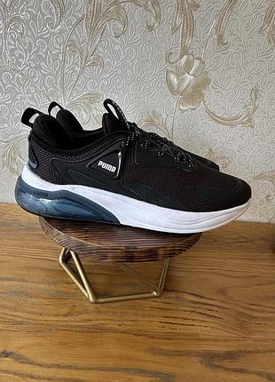 Кросівки puma cell thrill